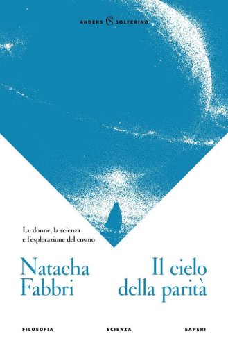 Il cielo della parità