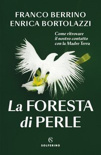 Processo alla carne. Tutto quello che non ci hanno mai detto sul rapporto  cibo e cancro (e non solo) di Franco Berrino, Michele Emiliano -  9788871068305 in Alimentazione e diete