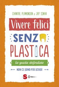 Il grande libro delle erbe medicinali per le donne. La guida più completa  al benessere femminile - Cindy Gilbert, Roberta Maresci