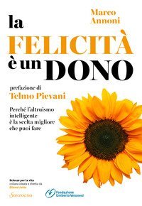 Nudge. La spinta gentile. La nuova strategia per migliorare le nostre  decisioni su denaro, salute, felicità. L'edizione definitiva di Thaler  Richard H. - Il Libraio