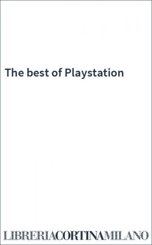 The best of Playstation