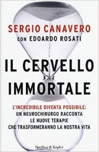Il cervello immortale