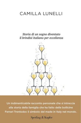Un'arte di famiglia