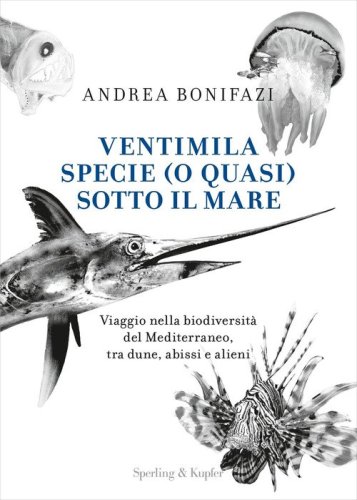 Libri della collana Varia pubblicati da Sperling & Kupfer