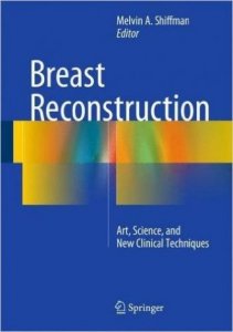 Breast Reconstruction