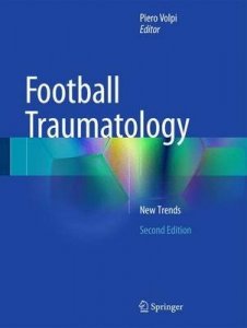 Football Traumatology