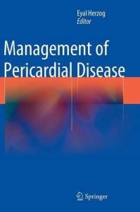 Management of Pericardial Disease