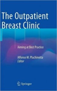 The Outpatient Breast Clinic