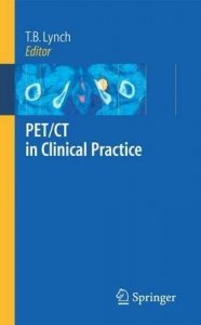 PET / CT in Clinical Practice
