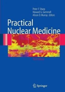 Practical Nuclear Medicine
