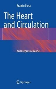 The Heart and Circulation
