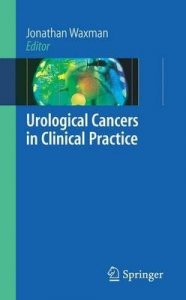 Urological Cancers in Clinical Practice