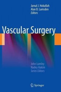 Vascular Surgery