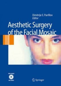 Aesthetic Surgery of the Facial Mosaic