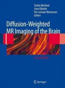 Diffusion-weighted MR Imaging of the Brain