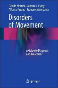 Disorders of Movement