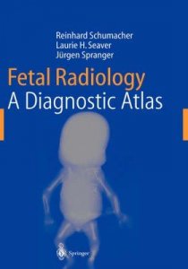 Fetal Radiology