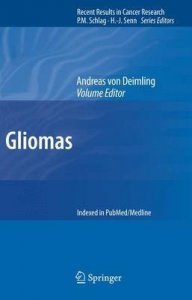 Gliomas
