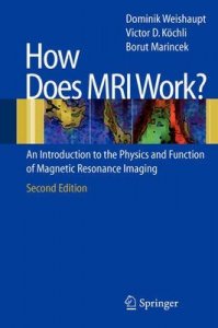 How Does MRI Work?