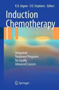 Induction Chemotherapy