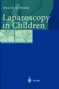 Laparoscopy in Children