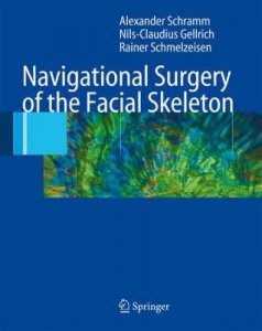Navigational Surgery of the Facial Skeleton