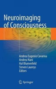 The Neuroimaging of Consciousness