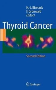 Thyroid Cancer