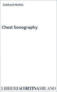 Chest Sonography
