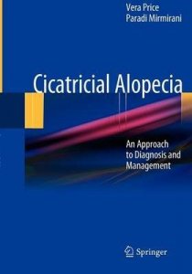 Cicatricial Alopecia