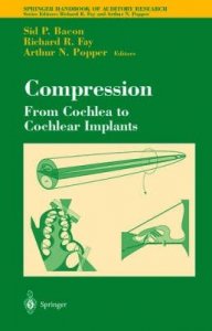 Compression