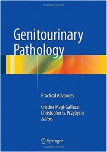 Genitourinary Pathology
