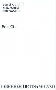 Pet-Ct