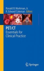 PET / CT