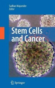 Stem Cells and Cancer