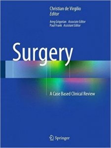 Surgery