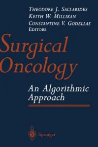 Surgical Oncology
