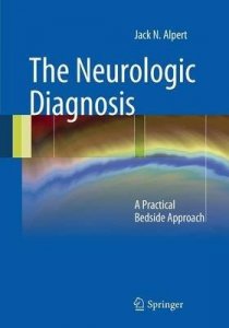 The Neurologic Diagnosis