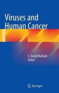 Viruses and Human Cancer