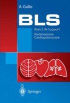 Basic life support. Rianimazione cardiopolmonare