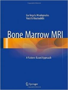Bone Marrow MRI
