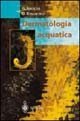 Dermatologia acquatica