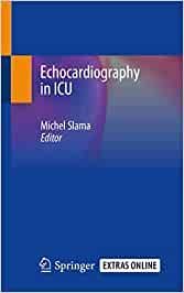 Echocardiography in ICU