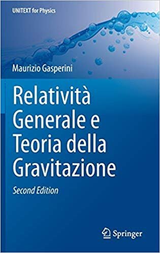 Meccanica statistica elementare