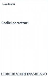 Codici correttori