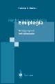 Right in the middle: emiplegia. Nuovi progressi nel trattamento