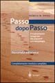 Steps to follow. Passo dopo passo. Il trattamento integrato dei pazienti con emiplegia