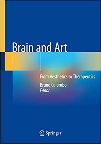 Brain and Art