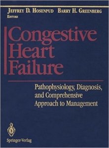 Congestive Heart Failure