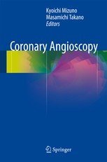 Coronoary Angioscopy